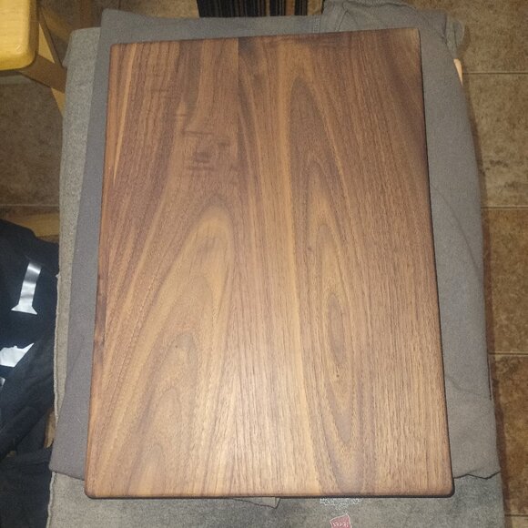 Charcuterie board - Picture 1 of 1